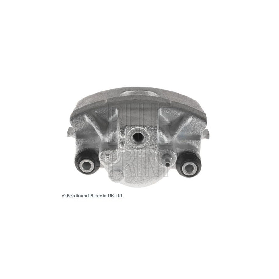 Blue Print ADA104820 Brake Caliper