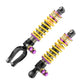 KW 309100AM Coilover suspension V5