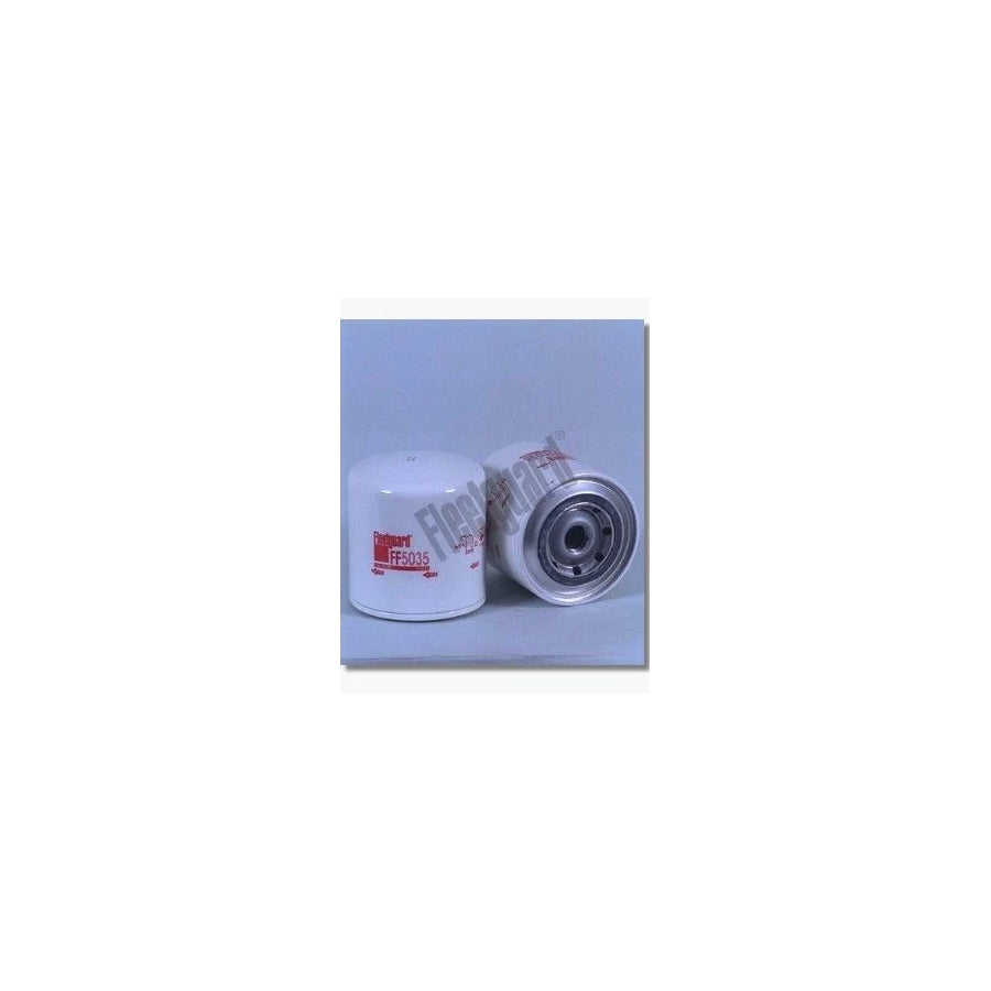 Fleetguard FF5035 Fuel Filter | Duco Car Parts UK Car Parts