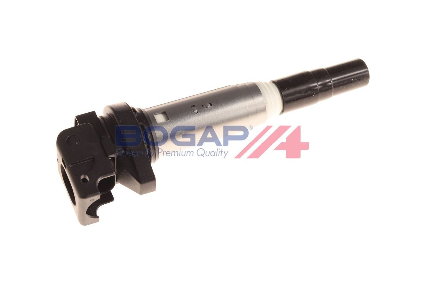 BOGAP B1511106 Ignition Coil | ML Performance Car Parts