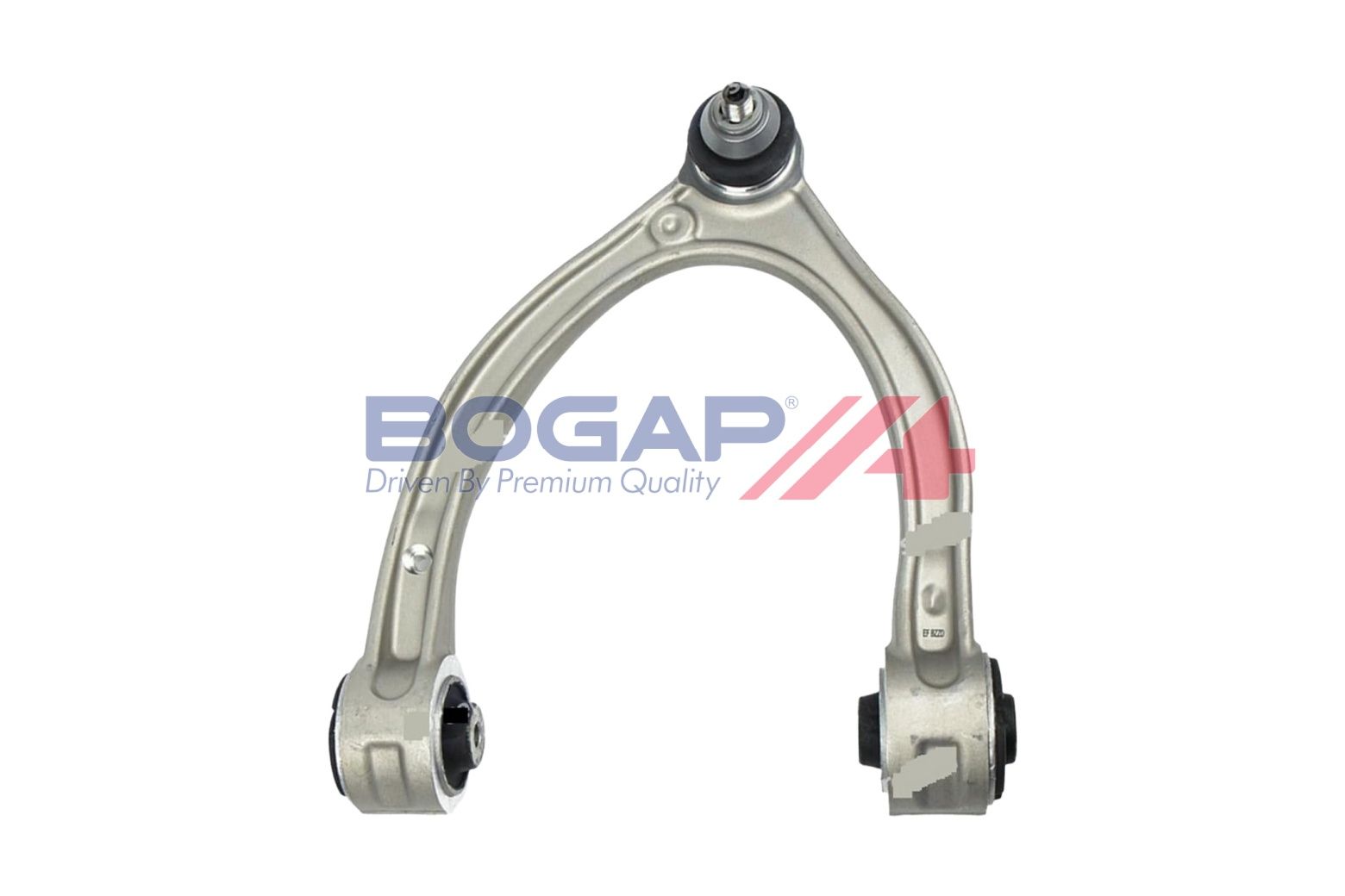 BOGAP C3327391 Control/Trailing Arm, Wheel Suspension | ML Performance Car Parts