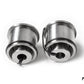 Fall-Line Motorsports G8x / F8x M2 / M3 / M4 Rear Upper Control Arm Bearing Set