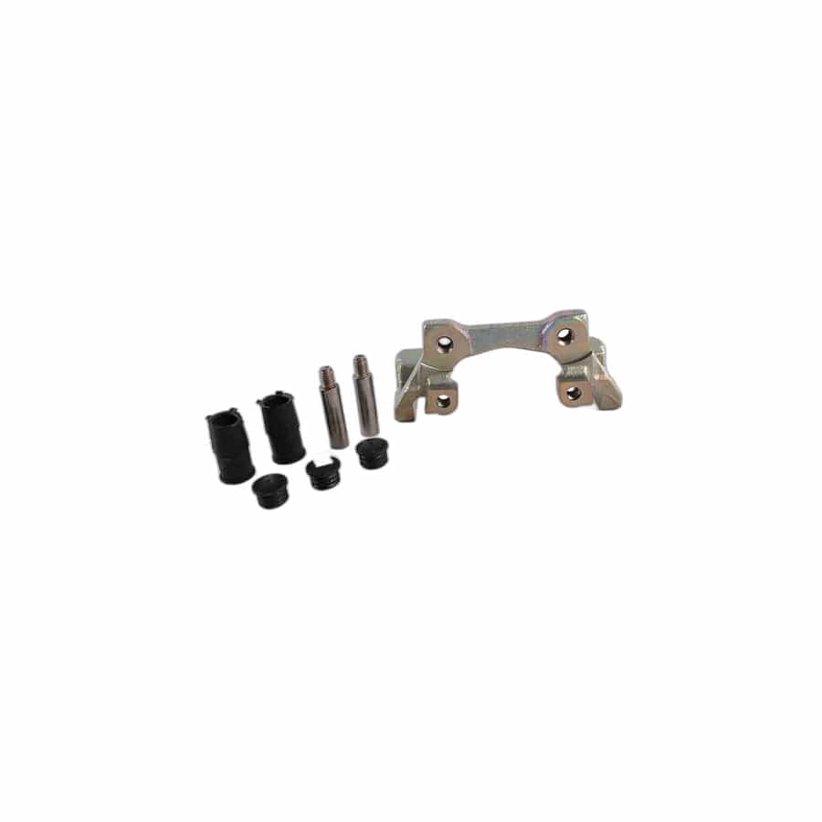 Genuine BMW 34211163648 E39 Calliper Carrier (Inc. 540iP, 530i & 535i) | Duco Car Parts UK Car Parts