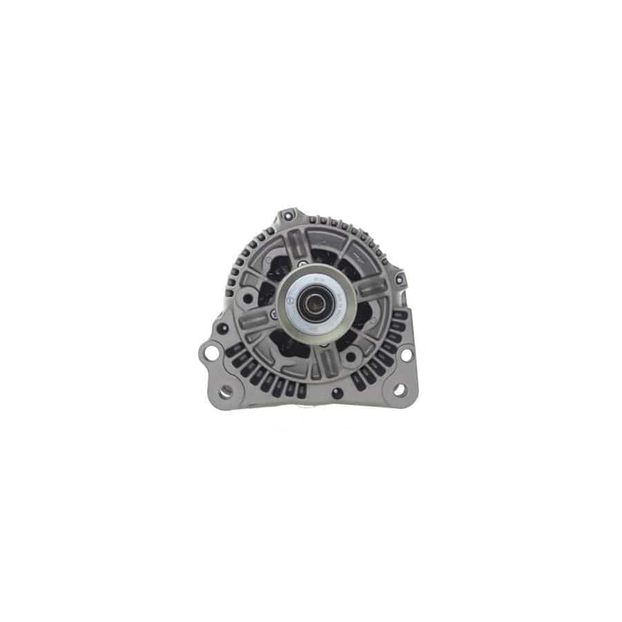 Alanko 11442339 Alternator | Duco Car Parts UK