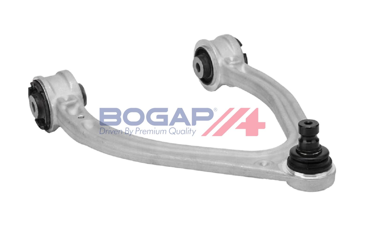 BOGAP C3327392 Control/Trailing Arm, Wheel Suspension | ML Performance Car Parts