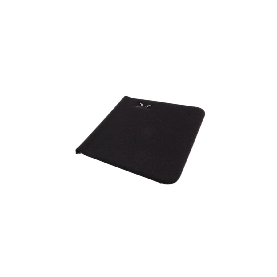 Genuine BMW 51442258323 E36 Cover Sliding Roof Motor ANTHRAZIT (Inc. 316i 1.6, M3 & 323i)