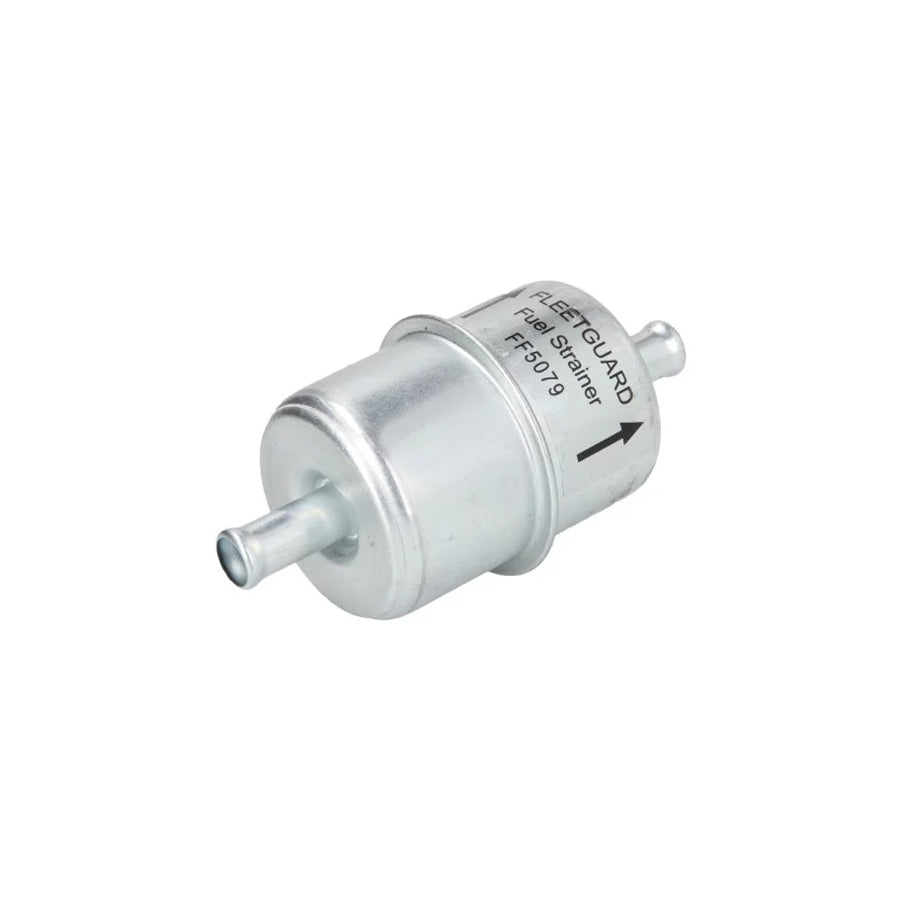 Fleetguard FF5079 Fuel Filter | Duco Car Parts UK Car Parts