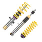 KW 35208200CZ Suspension V3 Leveling