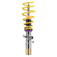 KW 35208250BA Suspension V3 Leveling