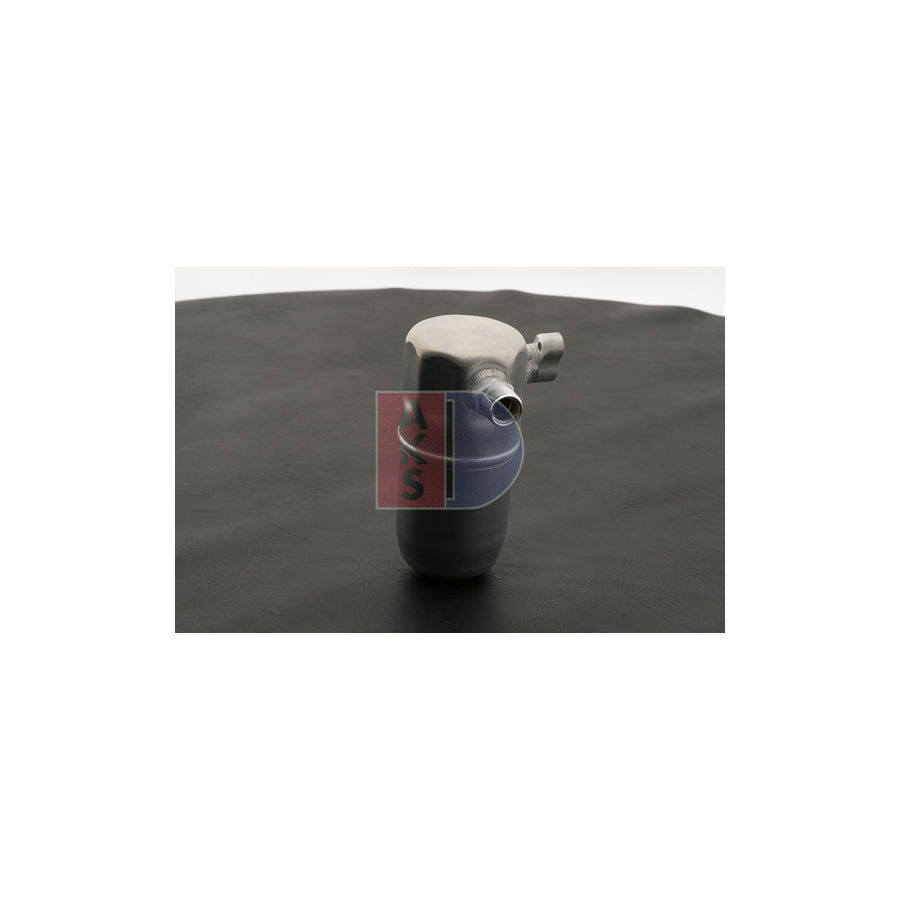 AKS Dasis 851887N Compressor, Air Conditioning For Saab 9-3 | Duco Car Parts UK