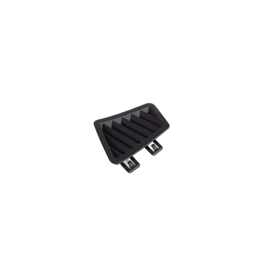Genuine BMW 51457059215 E92 E93 E91 Cover, Side Window Defroster, Left (Inc. 330xi, M3 & 320d) | Duco Car Parts UK Car Parts