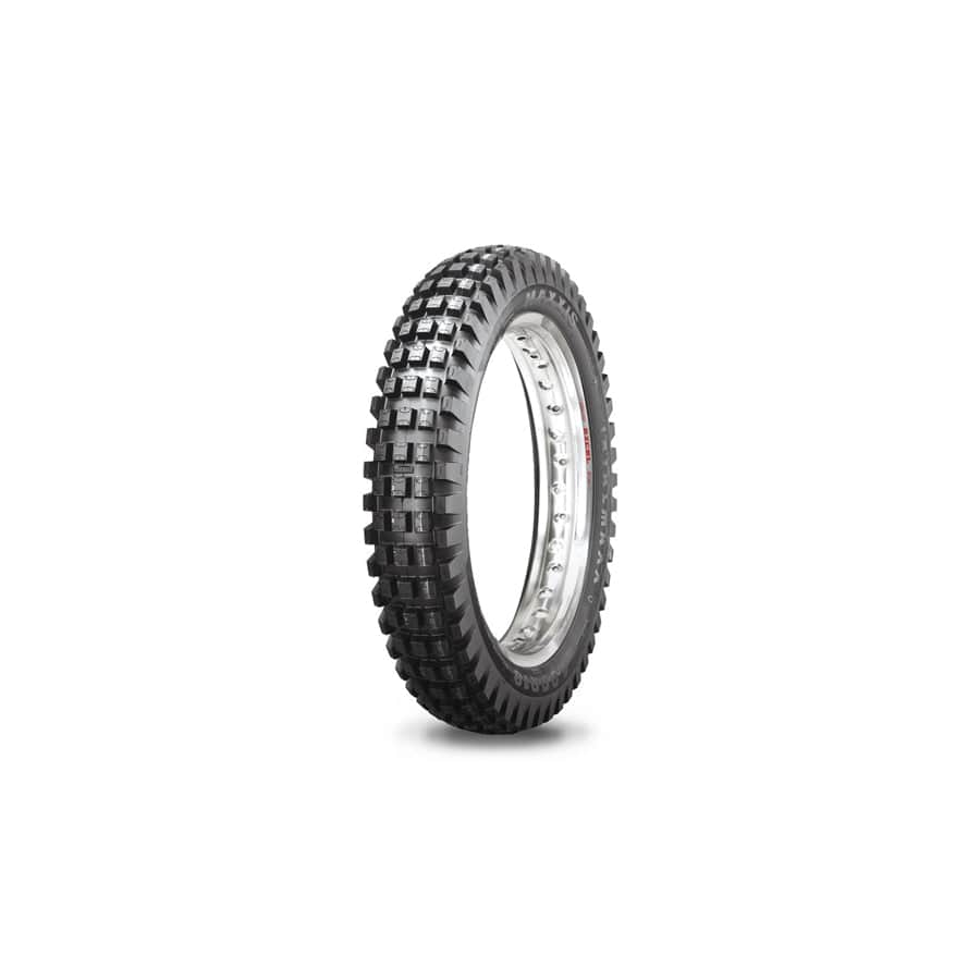 MAXXIS 2760320 4.00R18 M7320 64M TT E-Mark Trailmaxx Tyre | Duco Car Parts UK UK