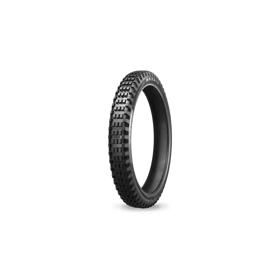 MAXXIS 2760319 2.75-21 M7319 45M TT E-Mark Trailmaxx Tyre | Duco Car Parts UK UK