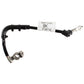 GENUINE FORD 1509783 MONDEO GALAXY WA6 S-MAX WA6 BATTERY CABLE | Duco Car Parts UK