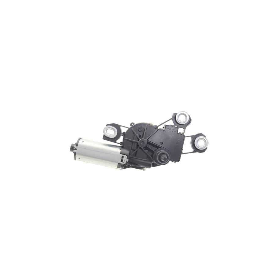 Alanko 10800772 Wiper Motor | Duco Car Parts UK
