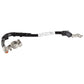 GENUINE FORD 1509783 MONDEO GALAXY WA6 S-MAX WA6 BATTERY CABLE | Duco Car Parts UK