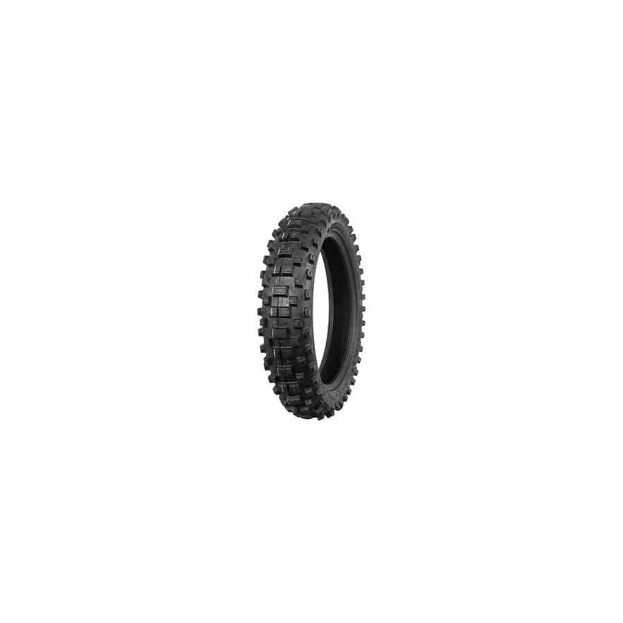 MAXXIS 2760315 120/90-18 M7314 65R TT E-Mark FIM Maxxcross Enduro Tyre | Duco Car Parts UK UK