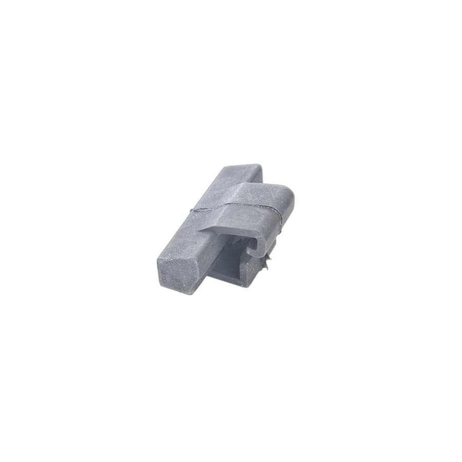 Genuine BMW 24701141863 E34 E32 E31 Stop Buffer (Inc. 740iL, 840i & 540i) | Duco Car Parts UK Car Parts