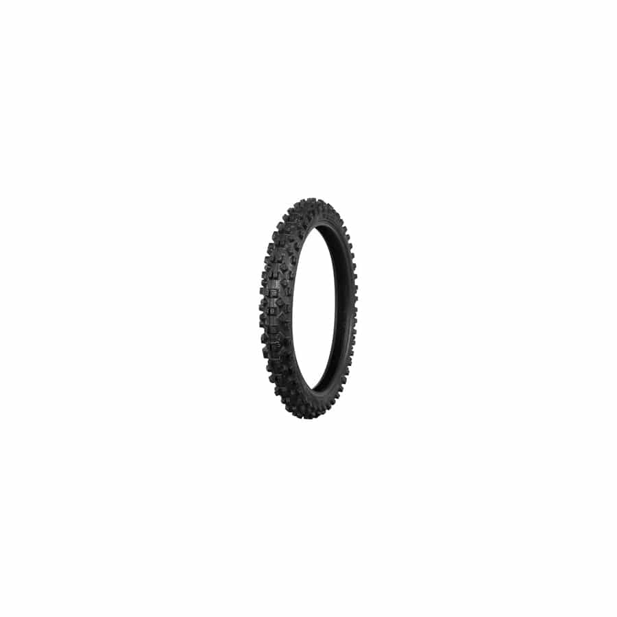 MAXXIS 2760311 90/90-21 M7313 54R TT E-Mark FIM Maxxcross Enduro Tyre | Duco Car Parts UK UK