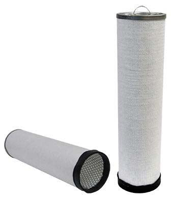 WIX Filters 49710 Air Filter