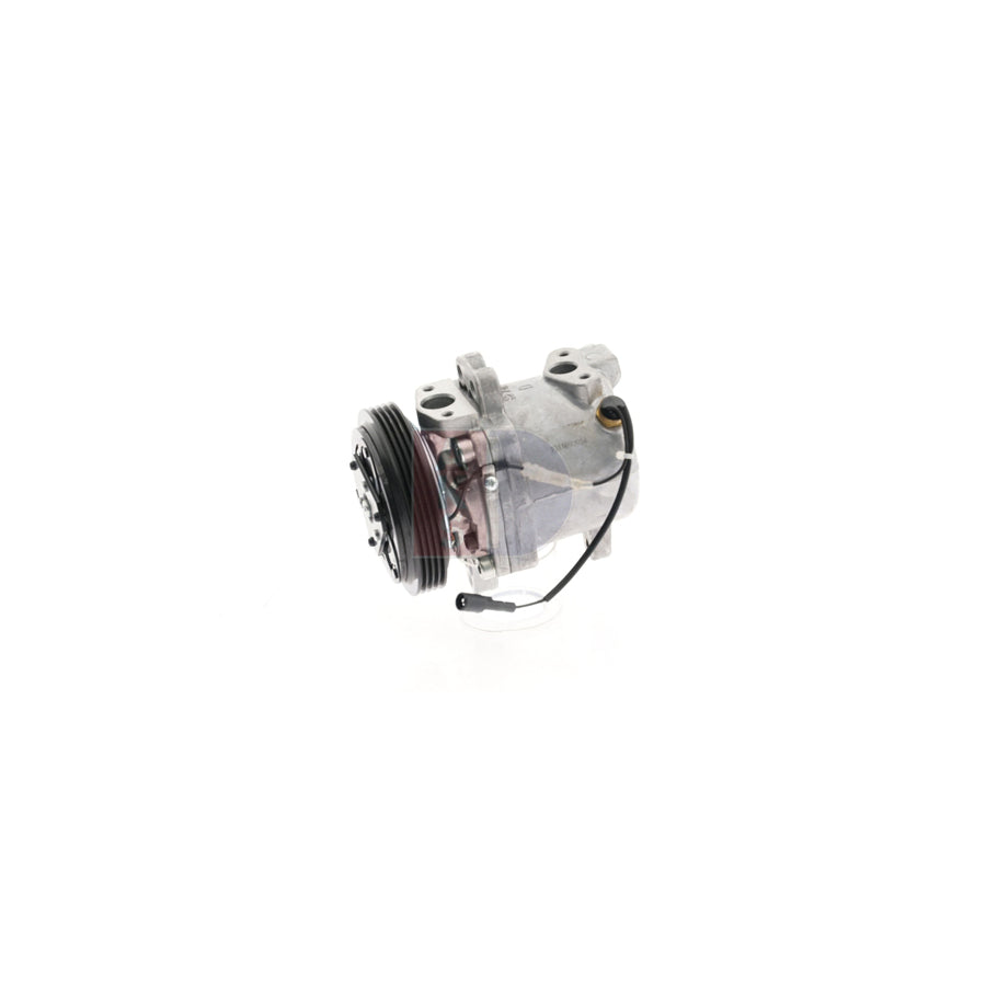 AKS Dasis 850714N Compressor, Air Conditioning | Duco Car Parts UK