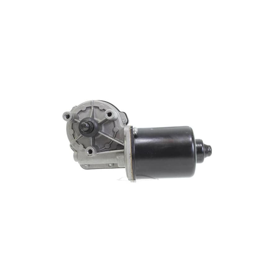 Alanko 10800775 Wiper Motor | Duco Car Parts UK