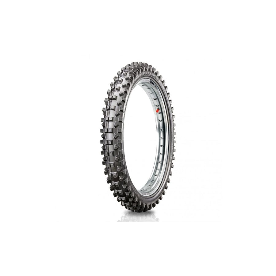MAXXIS 2760302 90/90-21 M7332F 54R TT E-Mark FIM MaxxEnduro Tyre | Duco Car Parts UK UK