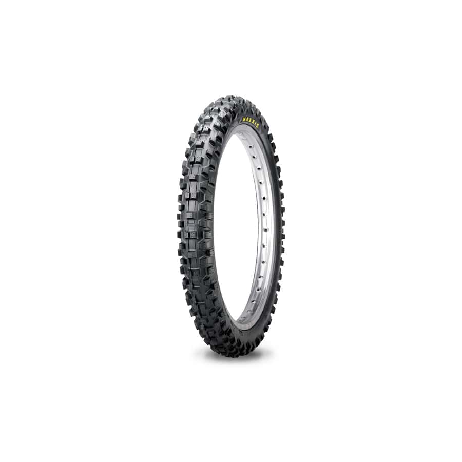 MAXXIS 2760301 80/100-21 M7311 51M TL FIM MaxxEnduro Tyre | Duco Car Parts UK UK