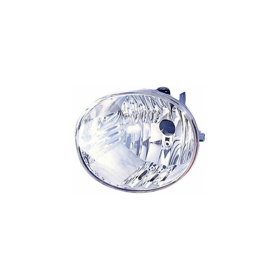Abakus 2122034LUE Fog Light For Toyota Rav4 Ii Off-Road (Xa20) | Duco Car Parts UK