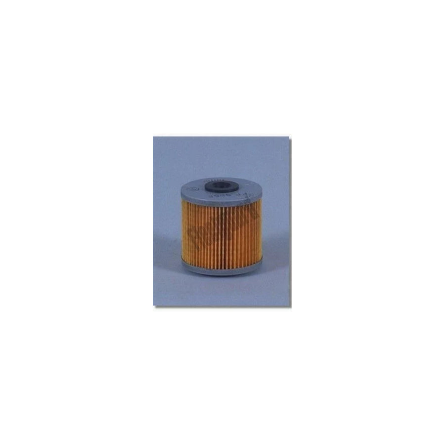 Fleetguard FF5068 Fuel Filter | Duco Car Parts UK Car Parts