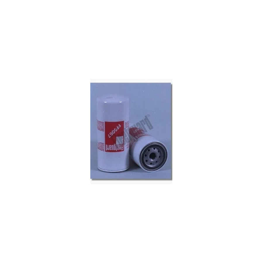 Fleetguard FF5067 Fuel Filter | Duco Car Parts UK Car Parts