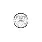 EBC 6292 Nissan Cabstar Rear Brake Shoes 1 | Duco Car Parts UK Car Parts