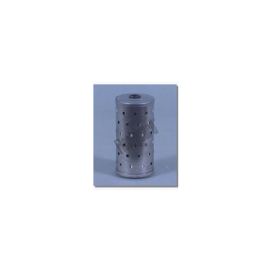 Fleetguard FF5064 Fuel Filter | Duco Car Parts UK Car Parts