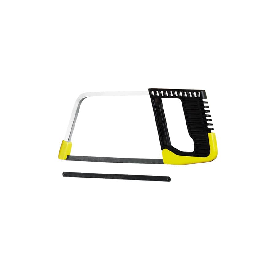 STANLEY® STA015218 Junior Hacksaw 150mm (6in) | Duco Car Parts UK