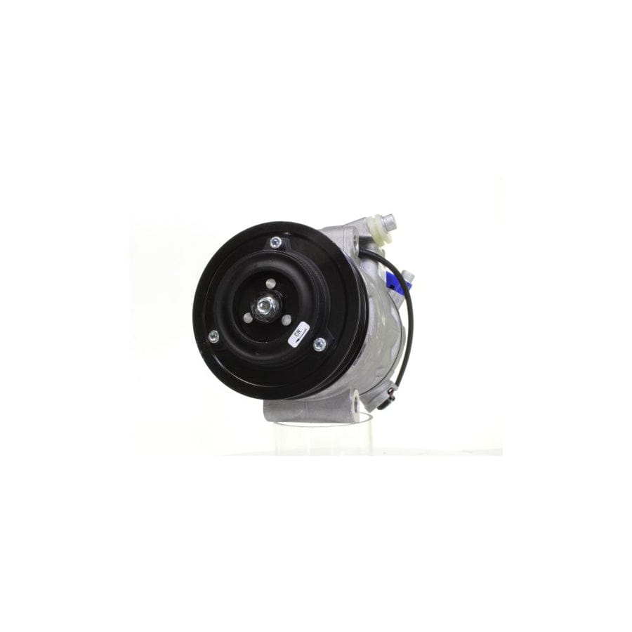 Alanko 11550623 Compressor, Air Conditioning | Duco Car Parts UK