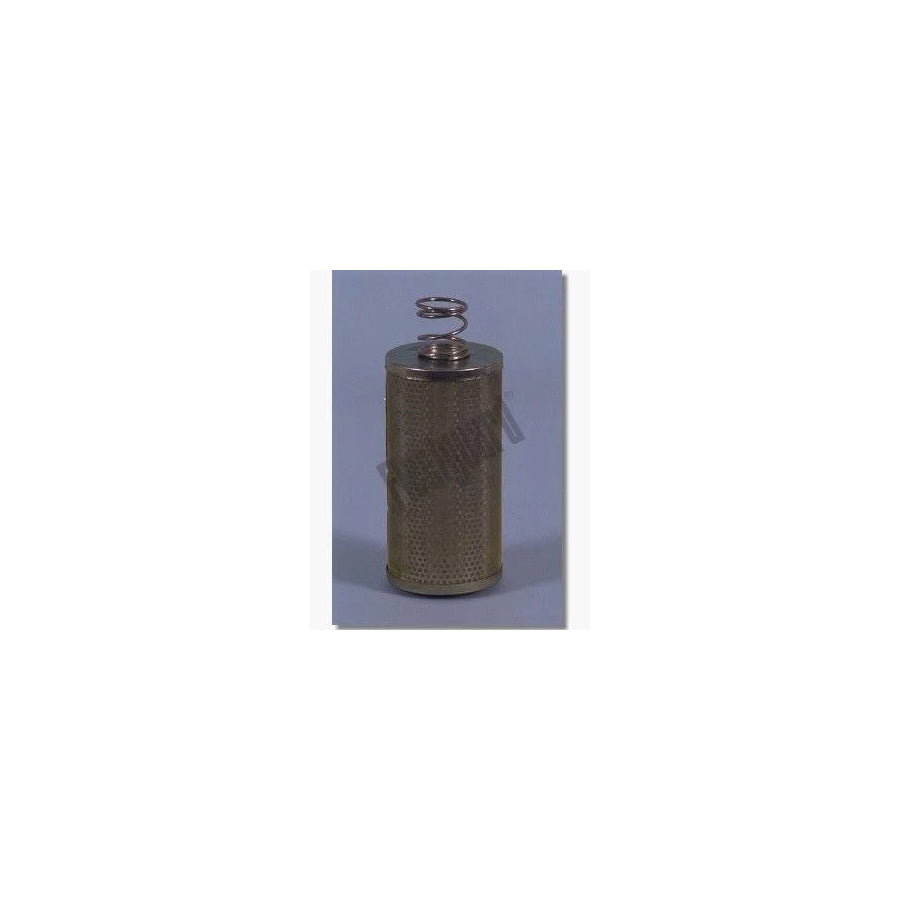 Fleetguard FF5063 Fuel Filter | Duco Car Parts UK Car Parts