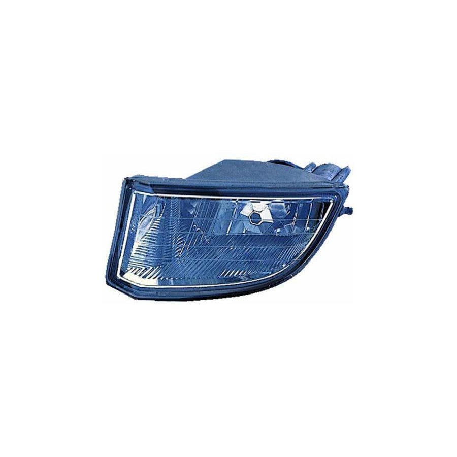 Abakus 2122032RUQ Fog Light For Toyota Rav4 Ii Off-Road (Xa20) | Duco Car Parts UK