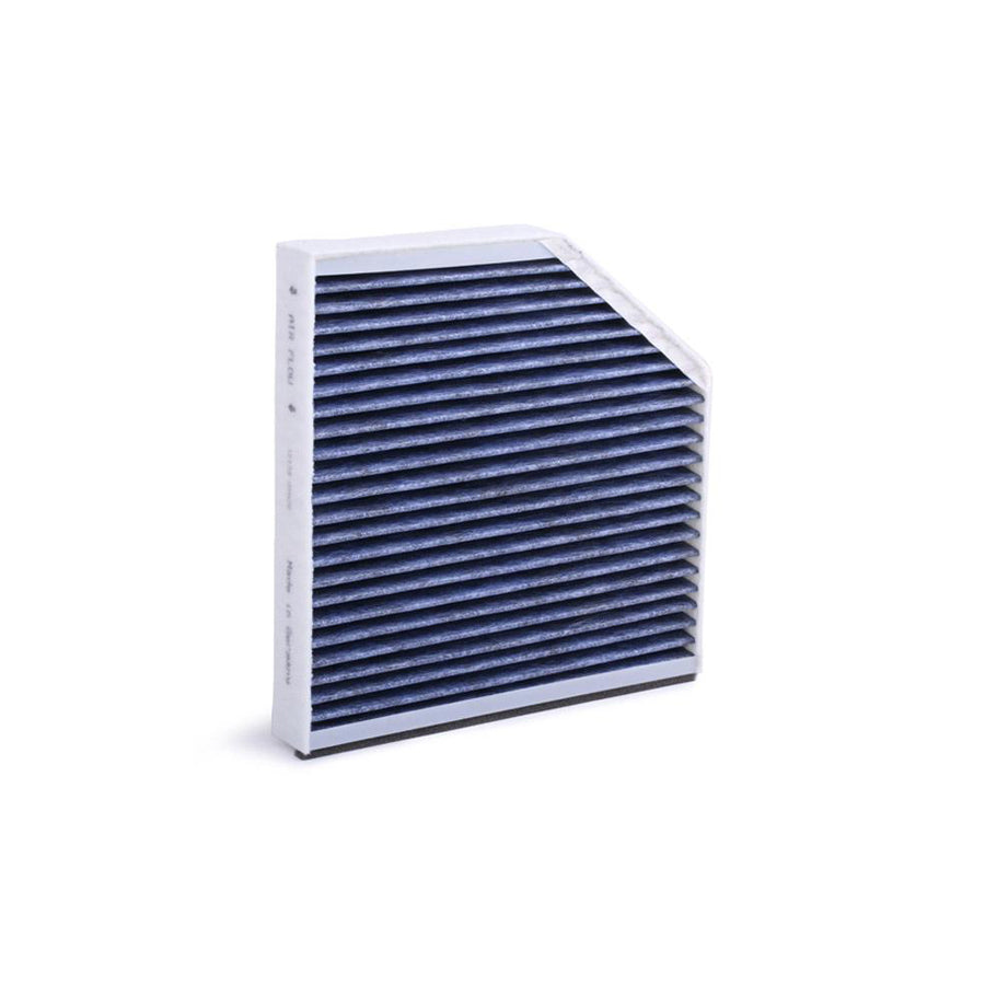 Meyle 112 324 0017 Pollen Filter