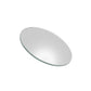 Corona Int40108 Blind Spot Mirror | Duco Car Parts UK