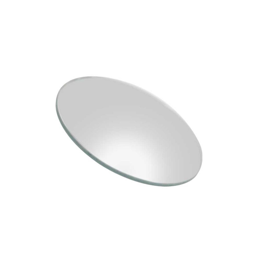 Corona Int40108 Blind Spot Mirror | Duco Car Parts UK