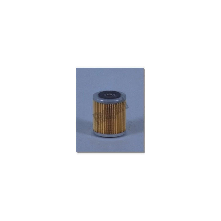 Fleetguard FF5057 Fuel Filter | Duco Car Parts UK Car Parts