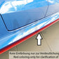 Rieger 00056802 Audi 8V Side Skirt Splitter (A3 & S3) 5 | Duco Car Parts UK Car Parts