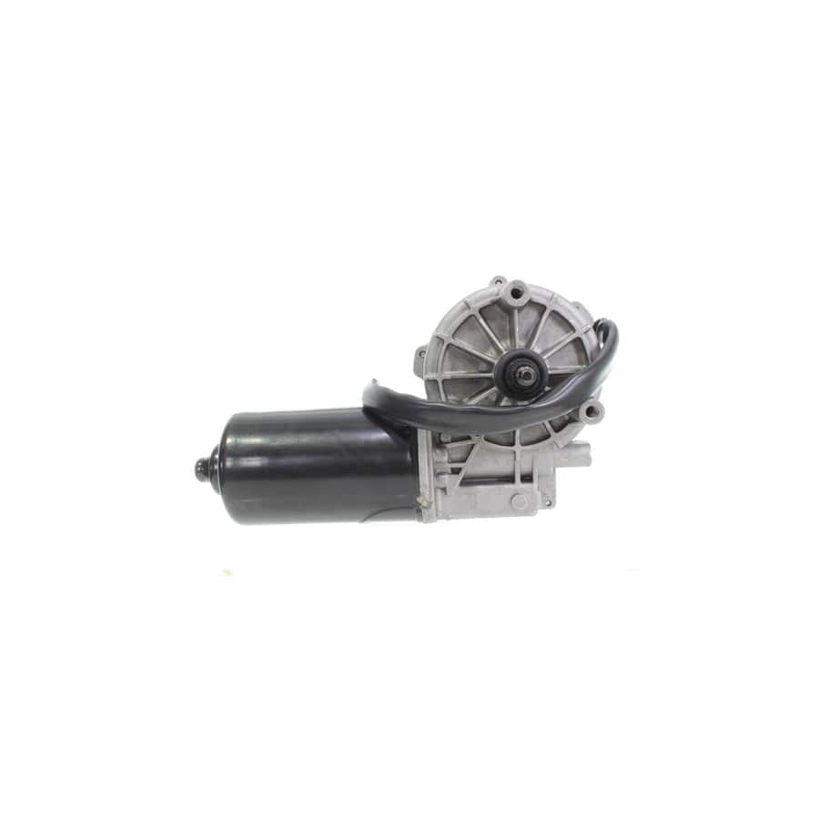 Alanko 10800783 Wiper Motor | Duco Car Parts UK