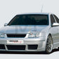 Rieger 00059030 VW Side Skirt (1J Bora & Mk4 Golf) 3 | Duco Car Parts UK Car Parts