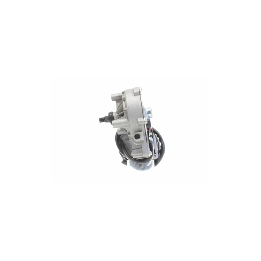 Alanko 10800782 Wiper Motor | Duco Car Parts UK