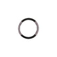 Corona Int30168 Steering Wheel Cover | Duco Car Parts UK