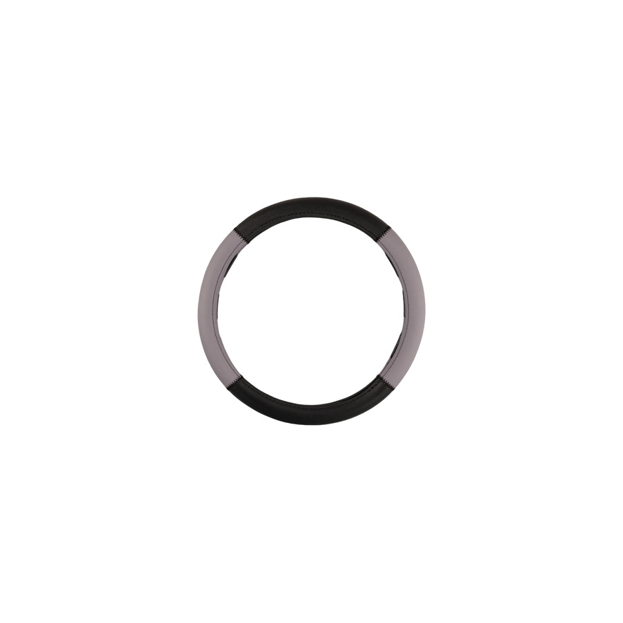 Corona Int30168 Steering Wheel Cover | Duco Car Parts UK