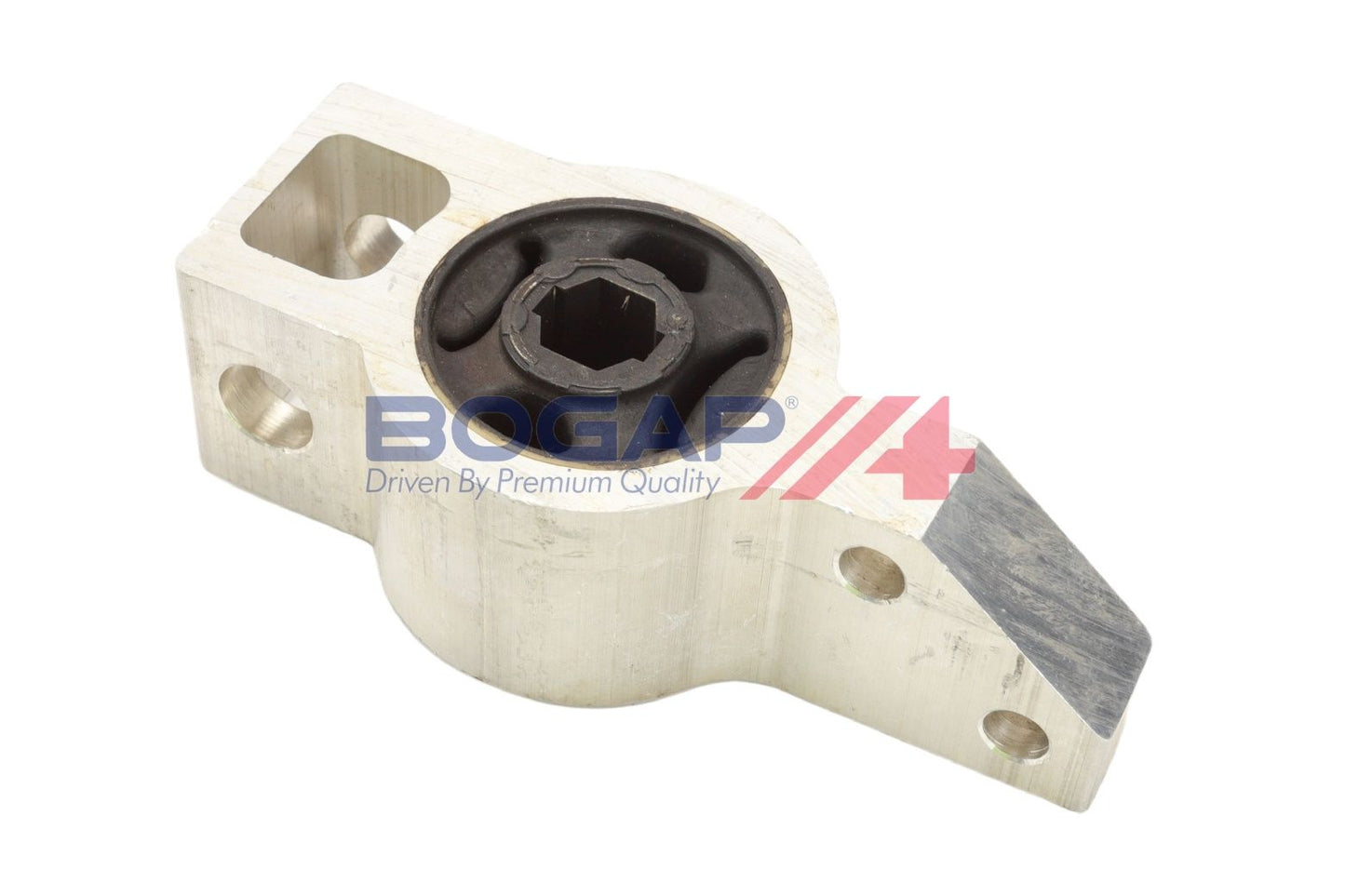 BOGAP A3328227 Mounting, Control/Trailing Arm | ML Performance Car Parts