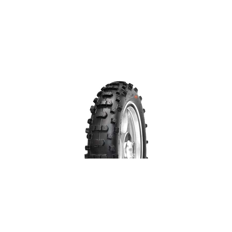 CST 2760366 140/80-18 CM724 70M TT E-Mark FIM Enduro Tyre | Duco Car Parts UK UK