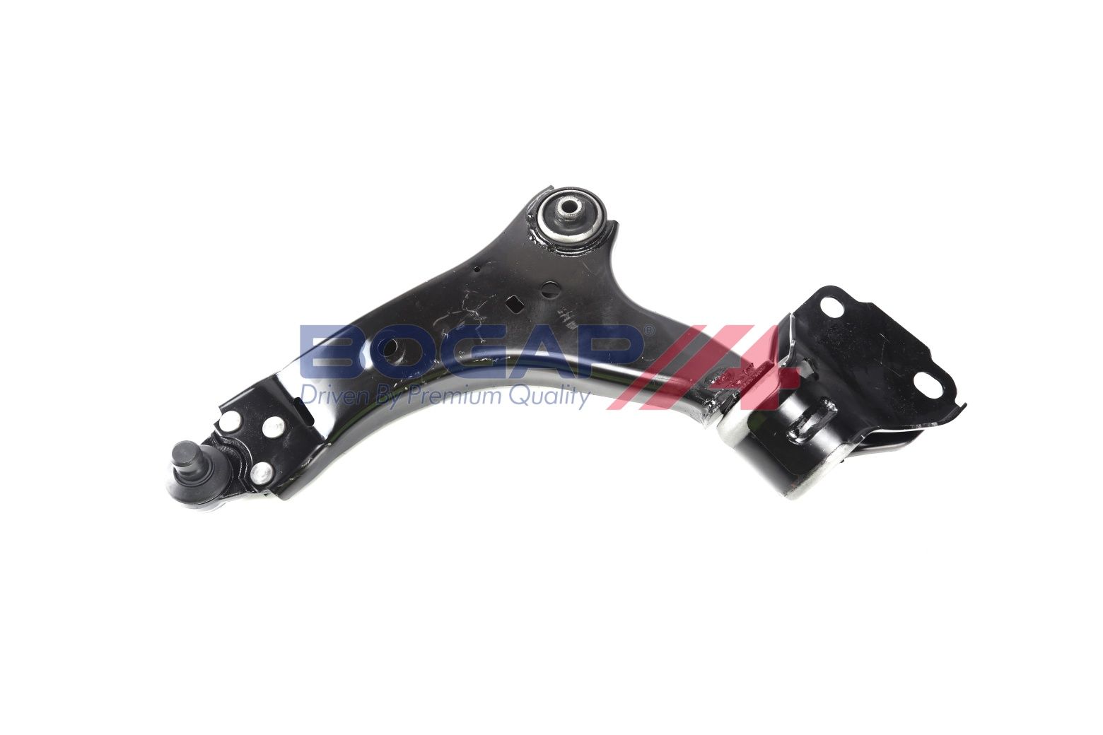 BOGAP V3327114 Control/Trailing Arm, Wheel Suspension | ML Performance Car Parts